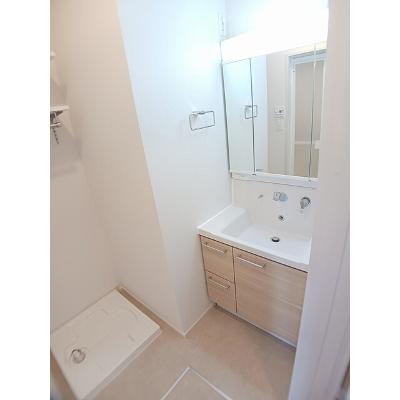 フレッシュリー 201【管理NO：1-028554901-02010】 ★家具家電は申し込み後に搬入します★ ★2026年09月下旬入居可能★の物件画像