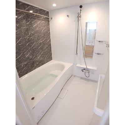 フレッシュリー 101【管理NO：1-028554901-01010】 ★家具家電は申し込み後に搬入します★ ★2026年09月下旬入居可能★の物件画像