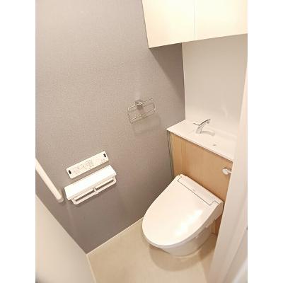 フレッシュリー 101【管理NO：1-028554901-01010】 ★家具家電は申し込み後に搬入します★ ★2026年09月下旬入居可能★の物件画像
