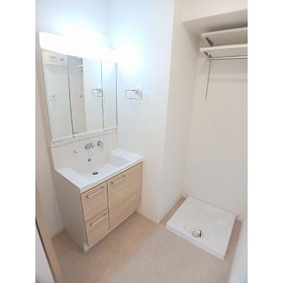 フレッシュリー 101【管理NO：1-028554901-01010】 ★家具家電は申し込み後に搬入します★ ★2026年09月下旬入居可能★の物件画像