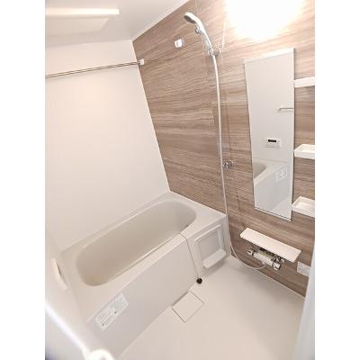 ヒカルサ東加古川 302【管理NO：1-028444101-03020】 ★家具家電は申し込み後に搬入します★の物件画像