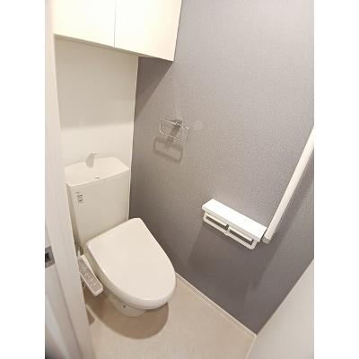 ヒカルサ東加古川 302【管理NO：1-028444101-03020】 ★家具家電は申し込み後に搬入します★の物件画像