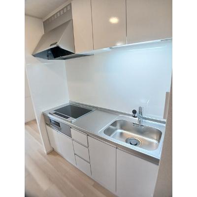 ヒカルサ東加古川 202【管理NO：1-028444101-02020】 ★家具家電は申し込み後に搬入します★の物件画像