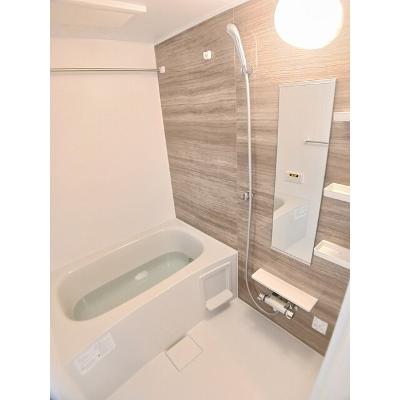 ヒカルサ東加古川 202【管理NO：1-028444101-02020】 ★家具家電は申し込み後に搬入します★の物件画像