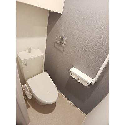 ヒカルサ東加古川 202【管理NO：1-028444101-02020】 ★家具家電は申し込み後に搬入します★の物件画像