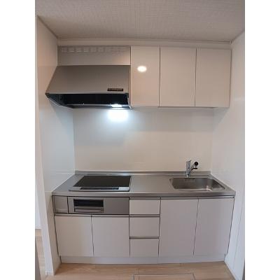 ヒカルサ東加古川 102【管理NO：1-028444101-01020】 ★家具家電は申し込み後に搬入します★の物件画像