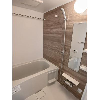 ヒカルサ東加古川 102【管理NO：1-028444101-01020】 ★家具家電は申し込み後に搬入します★の物件画像
