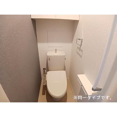 ヴェルデ・フレスコ 203【管理NO：1-028435501-02030】 ★家具家電は申し込み後に搬入します★ ★2026年10月上旬入居可能★の物件画像