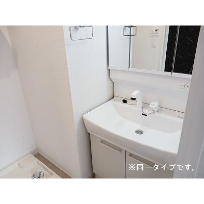 ヴェルデ・フレスコ 203【管理NO：1-028435501-02030】 ★家具家電は申し込み後に搬入します★ ★2026年10月上旬入居可能★の物件画像