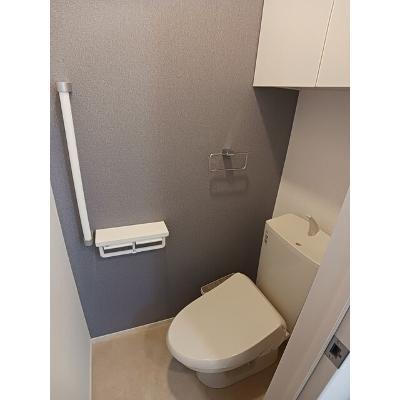 プロスペリテⅤ　Ａ棟 202【管理NO：1-028177201-02020】 ★家具家電は申し込み後に搬入します★ ★2026年09月下旬入居可能★の物件画像