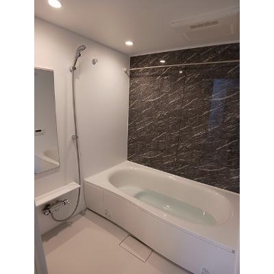 プロスペリテⅤ　Ａ棟 103【管理NO：1-028177201-01030】 ★家具家電は申し込み後に搬入します★の物件画像