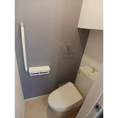 プロスペリテⅤ　Ａ棟 102【管理NO：1-028177201-01020】 ★家具家電は申し込み後に搬入します★ ★2026年09月下旬入居可能★の物件画像