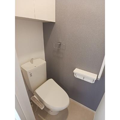 モンレーヴみのり 104【管理NO：1-027326801-01040】 ★家具家電は申し込み後に搬入します★ ★2026年09月中旬入居可能★の物件画像
