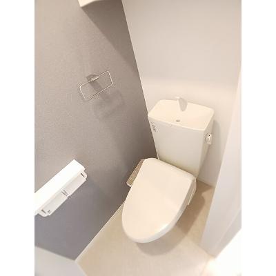 モンレーヴみのり 101【管理NO：1-027326801-01010】 ★家具家電は申し込み後に搬入します★の物件画像