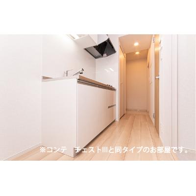 ボニータみのり 303【管理NO：1-027326701-03030】 ★家具家電は申し込み後に搬入します★ ★2026年09月中旬入居可能★の物件画像