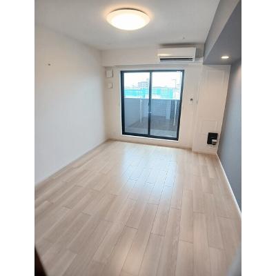 ボニータみのり 302【管理NO：1-027326701-03020】 ★家具家電は申し込み後に搬入します★の物件画像