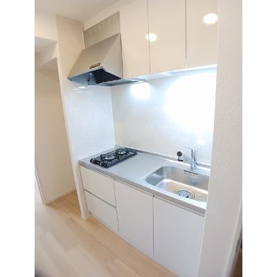 ボニータみのり 302【管理NO：1-027326701-03020】 ★家具家電は申し込み後に搬入します★の物件画像