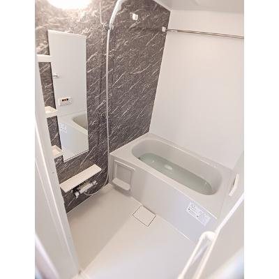 ボニータみのり 302【管理NO：1-027326701-03020】 ★家具家電は申し込み後に搬入します★の物件画像