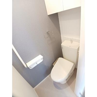 ボニータみのり 302【管理NO：1-027326701-03020】 ★家具家電は申し込み後に搬入します★の物件画像