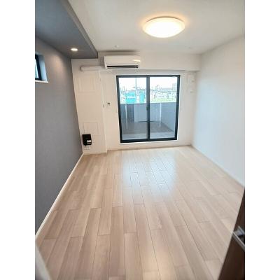 ボニータみのり 301【管理NO：1-027326701-03010】 ★家具家電は申し込み後に搬入します★の物件画像