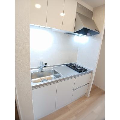 ボニータみのり 301【管理NO：1-027326701-03010】 ★家具家電は申し込み後に搬入します★の物件画像