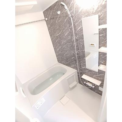 ボニータみのり 301【管理NO：1-027326701-03010】 ★家具家電は申し込み後に搬入します★の物件画像