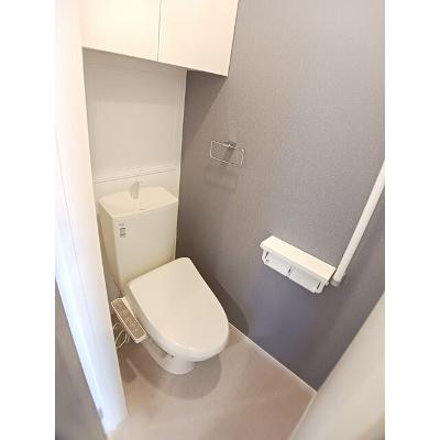 ボニータみのり 301【管理NO：1-027326701-03010】 ★家具家電は申し込み後に搬入します★の物件画像