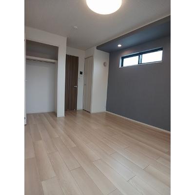 ボニータみのり 201【管理NO：1-027326701-02010】 ★家具家電は申し込み後に搬入します★の物件画像