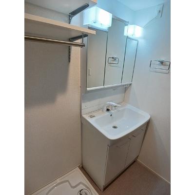 ボニータみのり 201【管理NO：1-027326701-02010】 ★家具家電は申し込み後に搬入します★の物件画像
