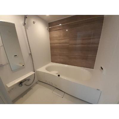 フローリッシュ・メゾン上野田１ 102【管理NO：1-027298601-01020】 ★家具家電は申し込み後に搬入します★ ★2026年10月中旬入居可能★の物件画像