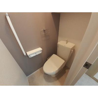 フローリッシュ・メゾン上野田１ 102【管理NO：1-027298601-01020】 ★家具家電は申し込み後に搬入します★ ★2026年10月中旬入居可能★の物件画像