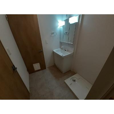 フローリッシュ・メゾン上野田１ 102【管理NO：1-027298601-01020】 ★家具家電は申し込み後に搬入します★ ★2026年10月中旬入居可能★の物件画像