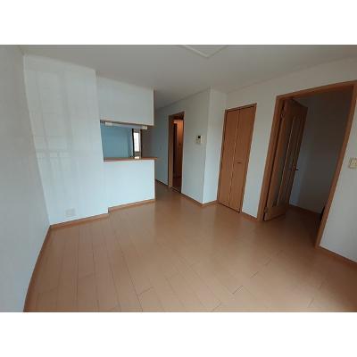 ベル　アンジュ 101【管理NO：1-014650801-01010】 ★家具家電は申し込み後に搬入します★ ★2026年10月中旬入居可能★の物件画像