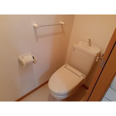 ベル　アンジュ 101【管理NO：1-014650801-01010】 ★家具家電は申し込み後に搬入します★ ★2026年10月中旬入居可能★の物件画像