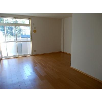 パレスイナバ 201【管理NO：1-004476201-02010】 ★家具家電は申し込み後に搬入します★ ★2026年10月下旬入居可能★の物件画像