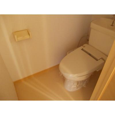 パレスイナバ 201【管理NO：1-004476201-02010】 ★家具家電は申し込み後に搬入します★ ★2026年10月下旬入居可能★の物件画像