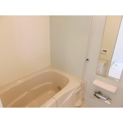 フィールド　ミドル・ライペンⅠ 103【管理NO：1-021769001-01030】 ★家具家電は申し込み後に搬入します★の物件画像