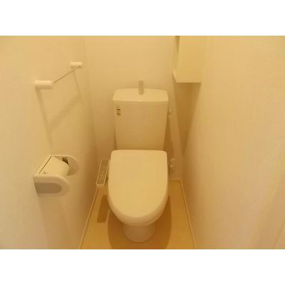 フィールド　ミドル・ライペンⅠ 103【管理NO：1-021769001-01030】 ★家具家電は申し込み後に搬入します★の物件画像