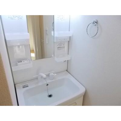 フィールド　ミドル・ライペンⅠ 103【管理NO：1-021769001-01030】 ★家具家電は申し込み後に搬入します★の物件画像