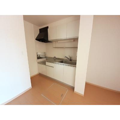 アンジュ 103【管理NO：1-016682901-01030】 ★家具家電は申し込み後に搬入します★ ★2026年10月上旬入居可能★の物件画像