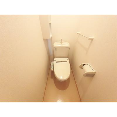 アンジュ 103【管理NO：1-016682901-01030】 ★家具家電は申し込み後に搬入します★ ★2026年10月上旬入居可能★の物件画像