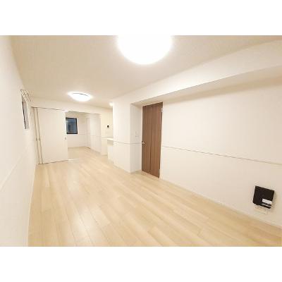 メゾン　ド　グレース　２ 101【管理NO：1-026753002-01010】 ★家具家電は申し込み後に搬入します★ ★2026年10月中旬入居可能★の物件画像