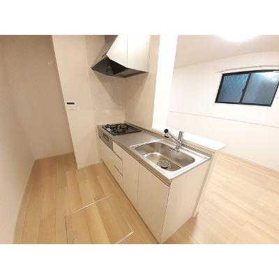 メゾン　ド　グレース　２ 101【管理NO：1-026753002-01010】 ★家具家電は申し込み後に搬入します★ ★2026年10月中旬入居可能★の物件画像