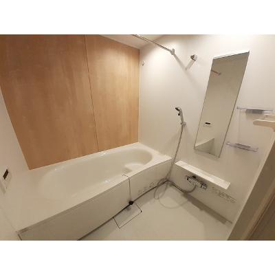メゾン　ド　グレース　２ 101【管理NO：1-026753002-01010】 ★家具家電は申し込み後に搬入します★ ★2026年10月中旬入居可能★の物件画像