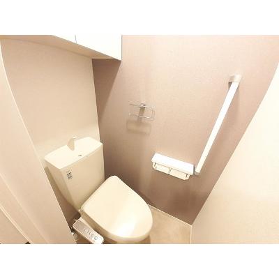 メゾン　ド　グレース　２ 101【管理NO：1-026753002-01010】 ★家具家電は申し込み後に搬入します★ ★2026年10月中旬入居可能★の物件画像