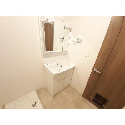 メゾン　ド　グレース　２ 101【管理NO：1-026753002-01010】 ★家具家電は申し込み後に搬入します★ ★2026年10月中旬入居可能★の物件画像