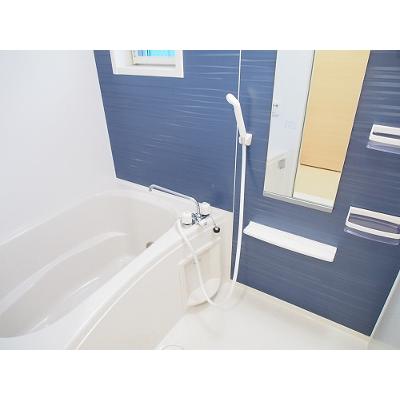 メゾンセレーノ 203【管理NO：1-017189701-02030】 ★家具家電は申し込み後に搬入します★ ★2026年10月中旬入居可能★の物件画像