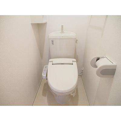 メゾンセレーノ 203【管理NO：1-017189701-02030】 ★家具家電は申し込み後に搬入します★ ★2026年10月中旬入居可能★の物件画像