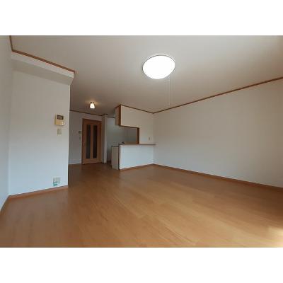 カーサ　エレガンテ　Ⅰ 101【管理NO：1-013129601-01010】 ★家具家電は申し込み後に搬入します★ ★2026年10月中旬入居可能★の物件画像