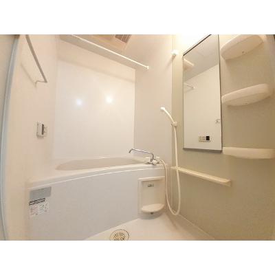 カーサ　エレガンテ　Ⅰ 101【管理NO：1-013129601-01010】 ★家具家電は申し込み後に搬入します★ ★2026年10月中旬入居可能★の物件画像